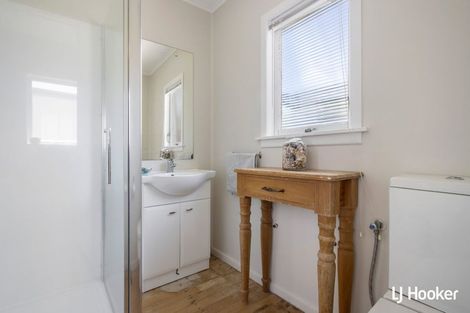 Photo of property in 414a Seaforth Road, Bowentown, Katikati, 3177