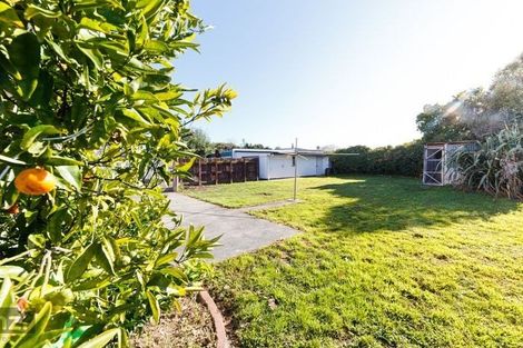 Photo of property in 28 North Street, Feilding, 4702
