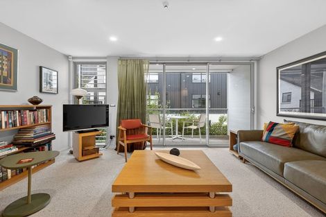 Photo of property in 10/31 Chester Street West, Christchurch Central, Christchurch, 8013