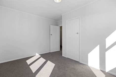 Photo of property in 461 Fraser Street, Parkvale, Tauranga, 3112
