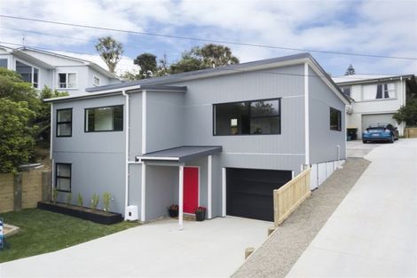 Photo of property in 2/18 Ranui Road, Stoke, Nelson, 7011