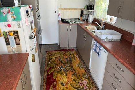 Photo of property in 30b Alpers Terrace, Marewa, Napier, 4110