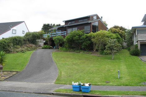 Photo of property in 17 Siesta Terrace, Gulf Harbour, Whangaparaoa, 0930
