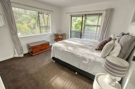 Photo of property in 26 Power Road, Karoro, Greymouth, 7805