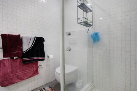 Photo of property in 9b Taranaki Road, Kohimarama, Auckland, 1071