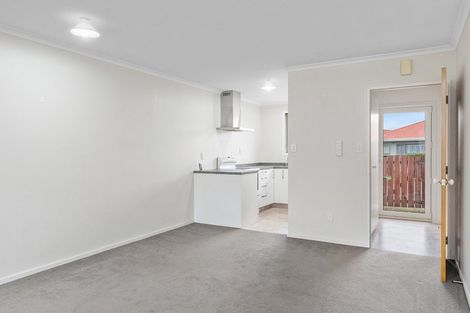 Photo of property in 39b Eastbourne Street, Caversham, Dunedin, 9012