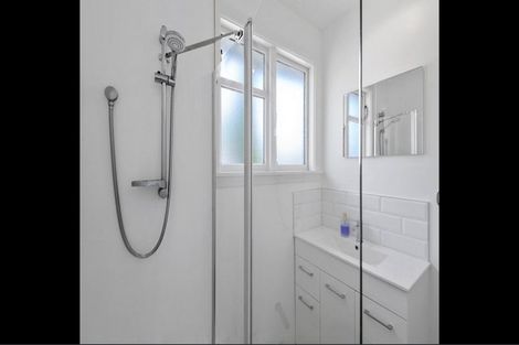 Photo of property in 2/41 Halliwell Avenue, Papanui, Christchurch, 8052