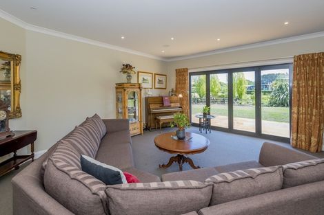 Photo of property in 19 Wylie Road, Foxton Beach, Foxton, 4891