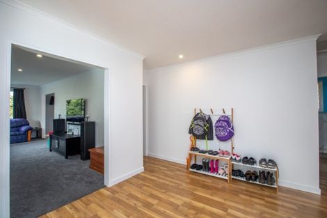 Photo of property in 8 Kanawa Street, Waikanae, 5036