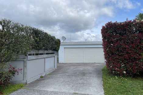 Photo of property in 4 Barbara Grove, Papamoa Beach, Papamoa, 3118