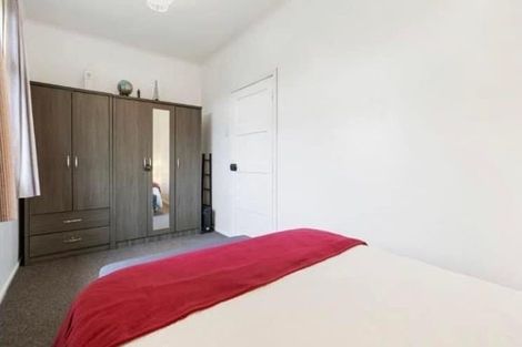 Photo of property in 53 Waite Street, Featherston, 5710