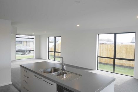 Photo of property in 13 Quinn Crescent, Woodend, 7610