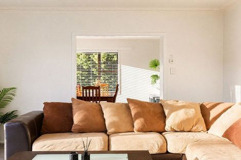 Photo of property in 56 Braid Road, St Andrews, Hamilton, 3200