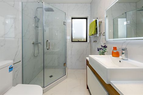 Photo of property in 57 Hikuawa Road, Flat Bush, Auckland, 2019