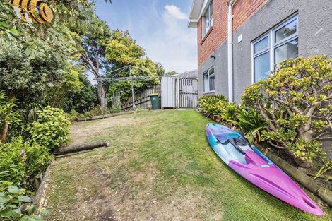 Photo of property in 45 Kiriwai Road, Paremata, Porirua, 5024