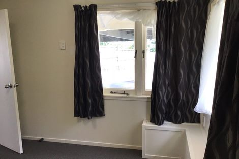 Photo of property in 9 Paranui Valley Road, Tikipunga, Whangarei, 0112