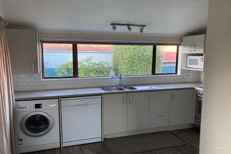 Photo of property in 18 Manse Street, Waimate, 7924