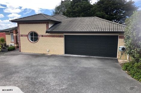 Photo of property in 22 Lochiel Place, Te Kamo, Whangarei, 0112