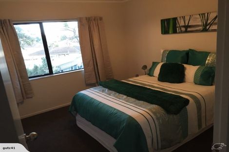 Photo of property in 5/10 Glen Road, Ranui, Auckland, 0612