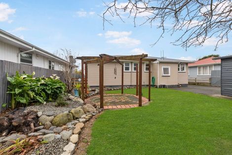 Photo of property in 68 Clapham Street, Shannon, 4821