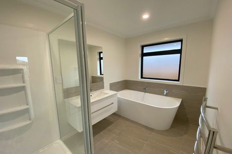 Photo of property in 17 Korako Lane, Baverstock, Hamilton, 3200