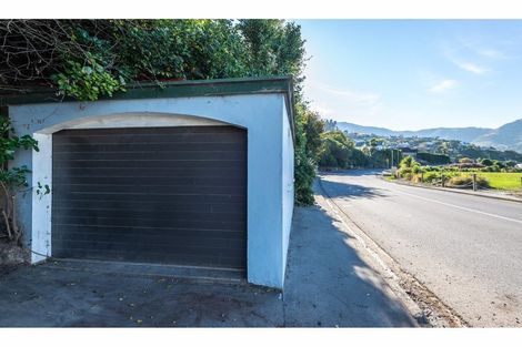 Photo of property in 32 Godley Quay, Lyttelton, 8082
