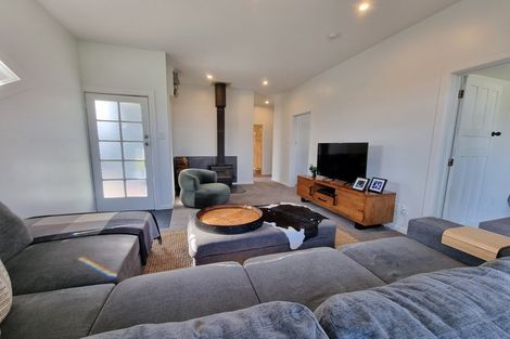 Photo of property in 3 Byron Street, Greymouth, 7805