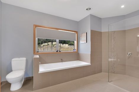 Photo of property in 114 Redvale Road, Redwood Valley, Richmond, 7081