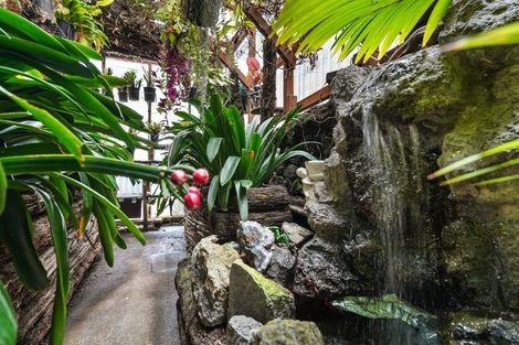 Photo of property in 40a Duncansby Road, Stanmore Bay, Whangaparaoa, 0932