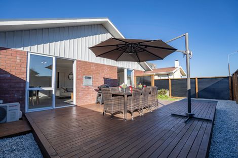 Photo of property in 87 Mary Street, Richmond, Invercargill, 9810