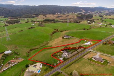 Photo of property in 150 White Road, Hunua, Papakura, 2583