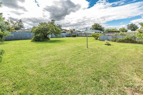 Photo of property in 9 Ruapehu Street, Castlecliff, Whanganui, 4501