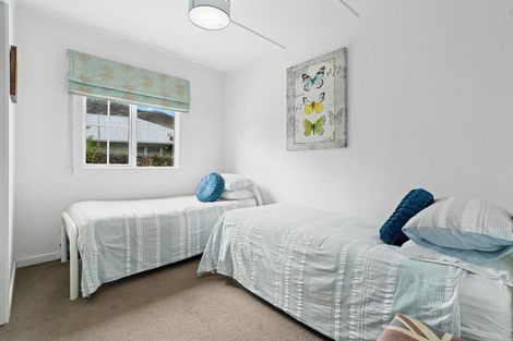 Photo of property in 18 Orient Street, Cromwell, 9310