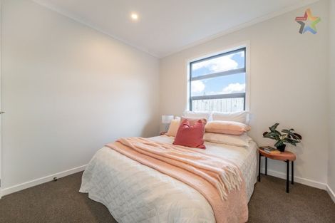 Photo of property in 27 Te Ara O Motutawa, Avalon, Lower Hutt, 5011