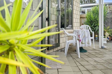 Photo of property in 529c Devonport Road, Tauranga South, Tauranga, 3112