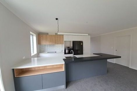 Photo of property in 21 Headley Drive, Lower Shotover, Queenstown, 9304