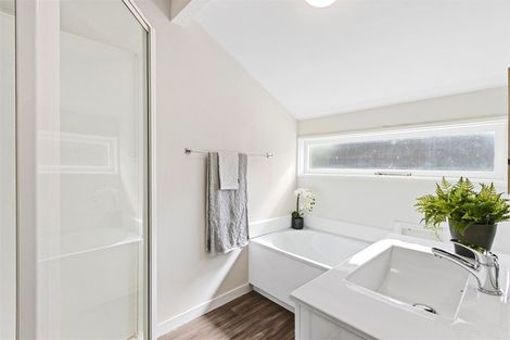 Photo of property in 3/26 Creyke Road, Ilam, Christchurch, 8041