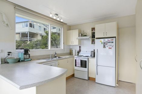 Photo of property in 14 Hatfield Street, Opoho, Dunedin, 9010