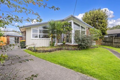 Photo of property in 30 Forest Glen, Orewa, 0931