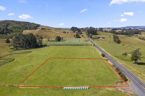 Photo of property in 114 Te Mata Road, Havelock North, 4130