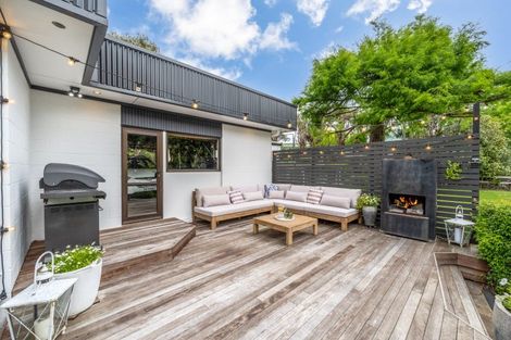 Photo of property in 18 Ara-kotinga, Whitford, Manurewa, 2576