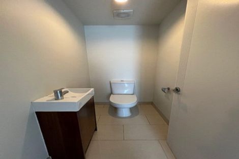 Photo of property in 82 Norwood Drive, Flat Bush, Auckland, 2019