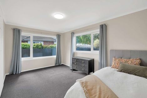 Photo of property in 39 Mathers Road, Hoon Hay, Christchurch, 8025