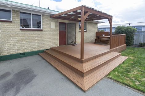 Photo of property in 42 Redcastle Road, Oamaru North, Oamaru, 9400