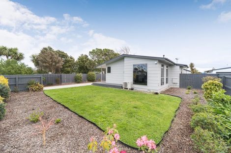 Photo of property in 66 Kaimanawa Street, Kelvin Grove, Palmerston North, 4414