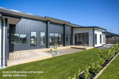 Photo of property in 13 Brennan Place, Cambridge, 3434