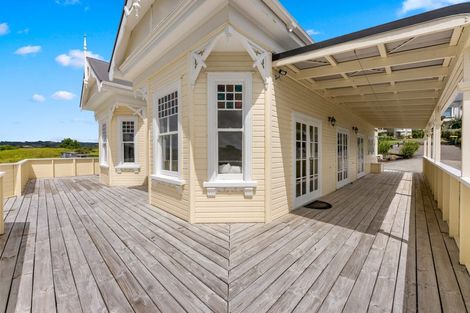 Photo of property in 17d Nelson Street, Helensville, 0800