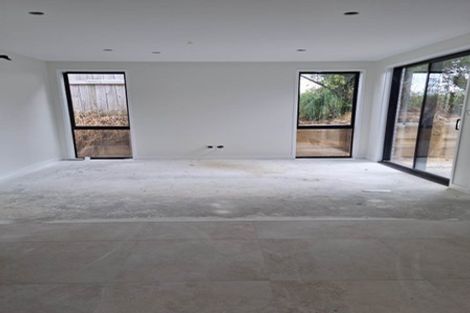 Photo of property in 8 Papaka Lane, Poike, Tauranga, 3112