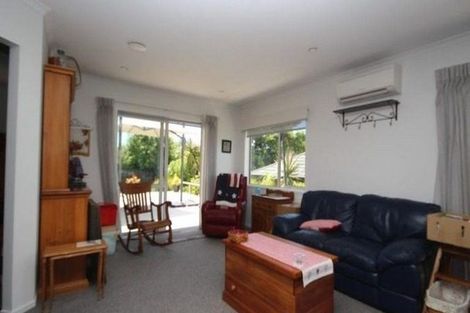 Photo of property in 8 Oliver Street, Warkworth, 0910