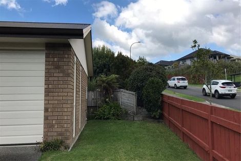 Photo of property in 241 Cheyne Road, Pyes Pa, Tauranga, 3112